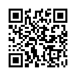 EBA10DCCN QRCode