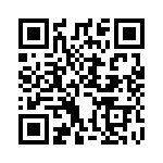 EBA10DCKH QRCode