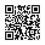 EBA10DCSH-S288 QRCode