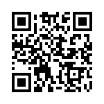 EBA10DCST-S288 QRCode