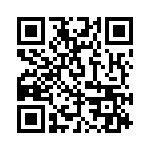 EBA10DCTS QRCode