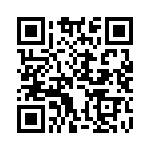 EBA10DRSS-S288 QRCode