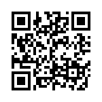 EBA10DRST-S288 QRCode