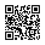 EBA10DRXH QRCode