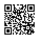 EBA10DSSH-S288 QRCode