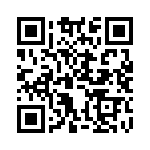 EBA10DTKD-S288 QRCode