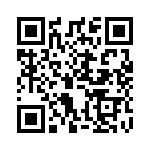 EBA10DTKS QRCode