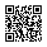 EBA14DCAN QRCode