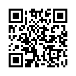 EBA14DCKH-S288 QRCode