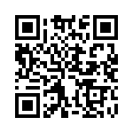 EBA14DCMI-S288 QRCode