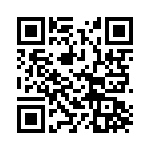 EBA14DCMS-S288 QRCode