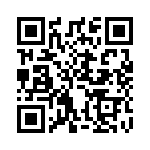 EBA14DCMS QRCode