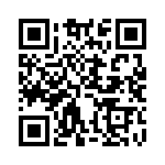 EBA14DCSH-S288 QRCode