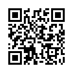 EBA14DCSH QRCode