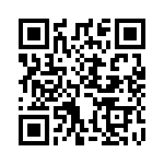 EBA14DCSS QRCode