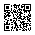 EBA14DCST-S288 QRCode