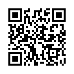 EBA14DCWS QRCode