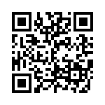 EBA14DREH-S13 QRCode