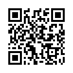 EBA14DREN QRCode