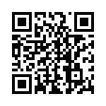 EBA14DRJS QRCode