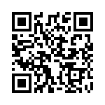 EBA14DRSD QRCode