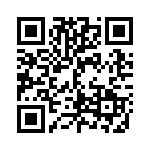 EBA14DRTH QRCode