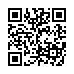 EBA14DRYH-S13 QRCode