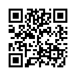 EBA14DTKI QRCode