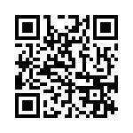 EBA15DCKI-S288 QRCode