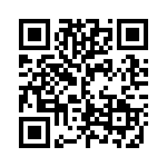 EBA15DCKN QRCode