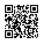 EBA15DCSN-S288 QRCode