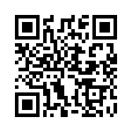 EBA15DCTI QRCode