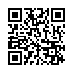 EBA15DCWD QRCode