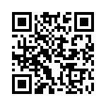 EBA15DREH-S13 QRCode