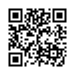 EBA15DRSI QRCode