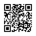 EBA15DRXN QRCode