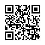 EBA15DRYI QRCode