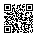 EBA15DTBD QRCode