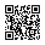 EBA18DCAS QRCode