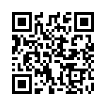 EBA18DCBT QRCode