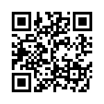 EBA18DCKT-S288 QRCode