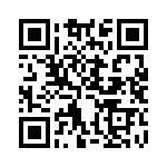 EBA18DCSN-S288 QRCode