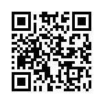 EBA18DCST-S288 QRCode