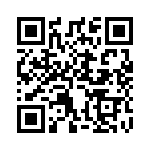 EBA18DCTS QRCode