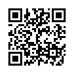 EBA18DCWD-S288 QRCode