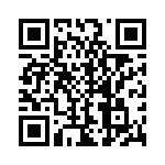 EBA18DCWI QRCode