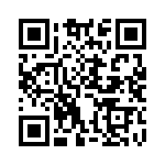 EBA18DCWS-S288 QRCode