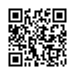 EBA18DCWS QRCode