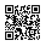 EBA18DRMS QRCode