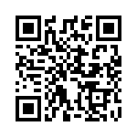 EBA18DRMT QRCode